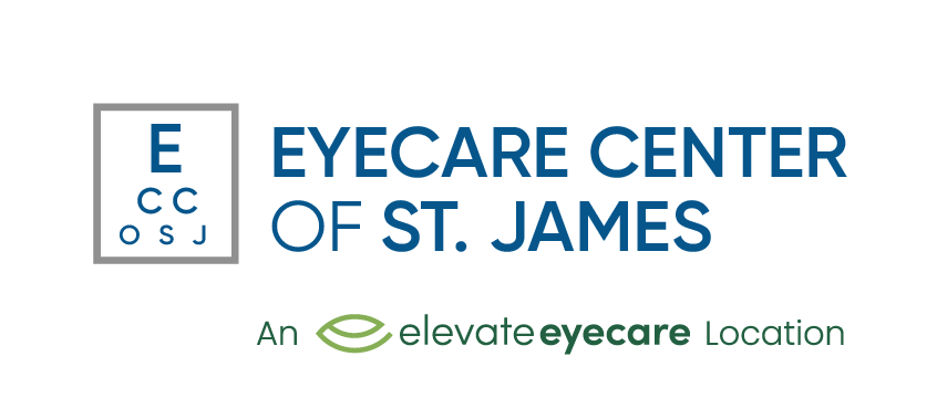 Eyecare-Center-of-St.-James Logo