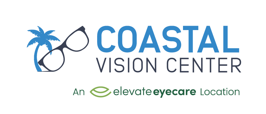 Coastal-Vision-Center Logo