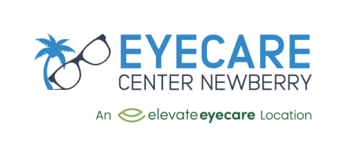 Eyecare Center Newberry - Newberry, SC - Elevate Eyecare