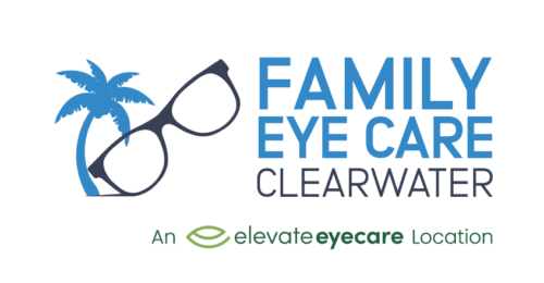 Family Eyecare Center Clearwater - Beech Island, SC - Elevate Eyecare