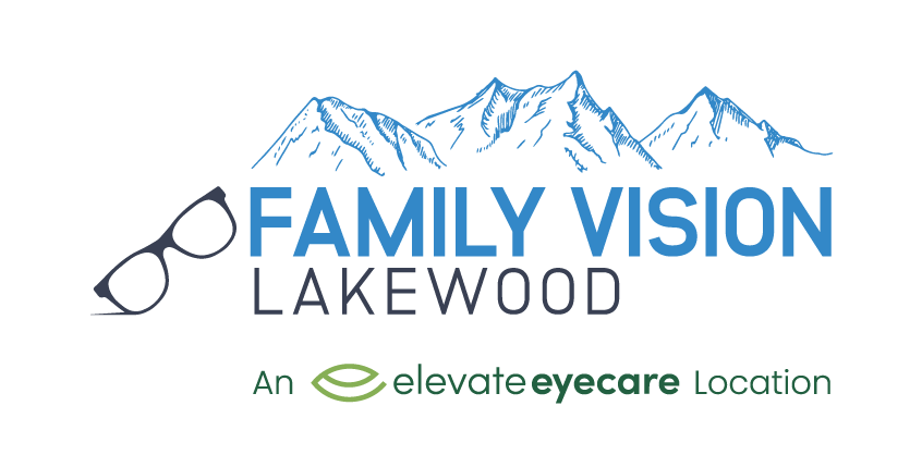 Family-Vision-Lakewood Logo