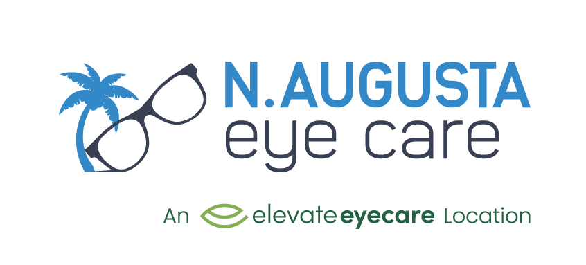 N-Auguta-Eye-Care Logo