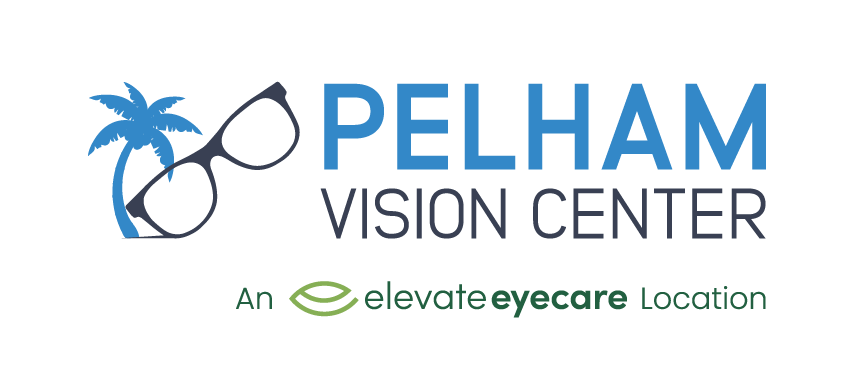 Pelham-Vision-Center Logo