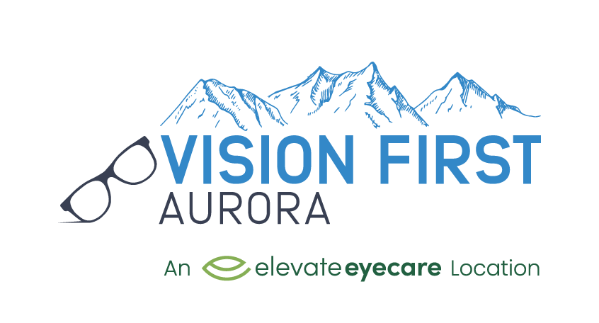 Vision-First-Aurora Logo