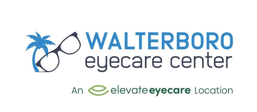 Walterboro-Eyecare-Center Logo