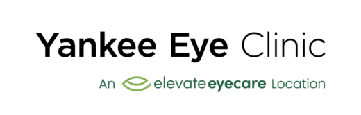 Yankee Eye Clinic - Eagan, MN - Elevate Eyecare