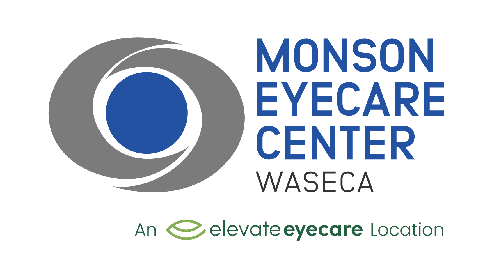 Monson Eyecare Center Waseca
