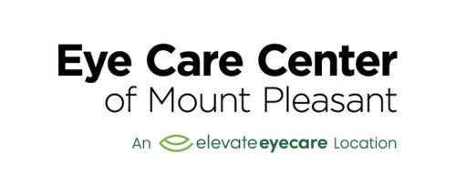 Eye Care Center of Mount Pleasant, SC - Elevate Eyecare