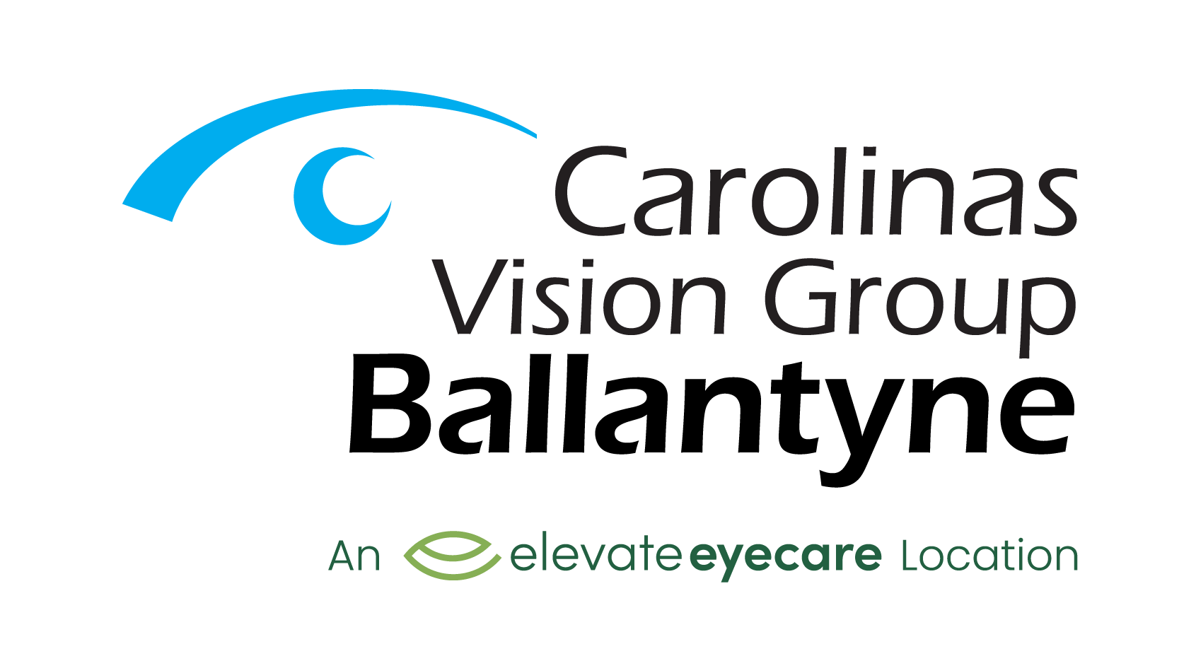 Carolinas Vision Group Ballantyne