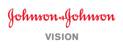 Johnson + Johnson logo