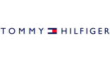 Tommy Hilfiger Logo